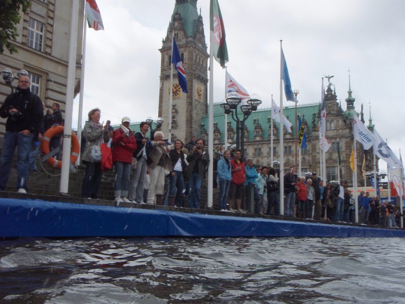 Triathlon Hamburg 164